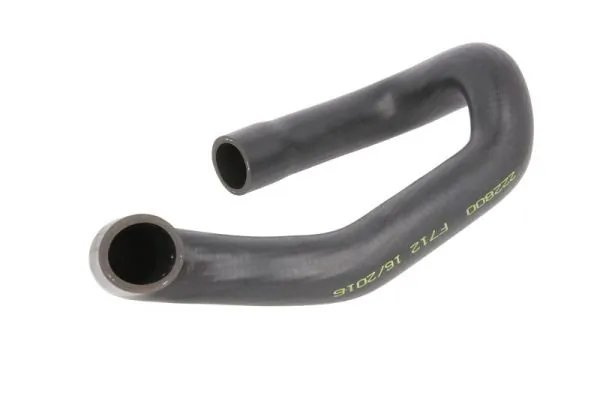 FURTUN RADIATOR THERMOTEC DWX051TT - Compatibil cu OPEL