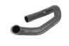 FURTUN RADIATOR THERMOTEC DWX051TT - Compatibil cu OPEL