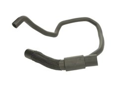 Furtun radiator Thermotec DWX052TT