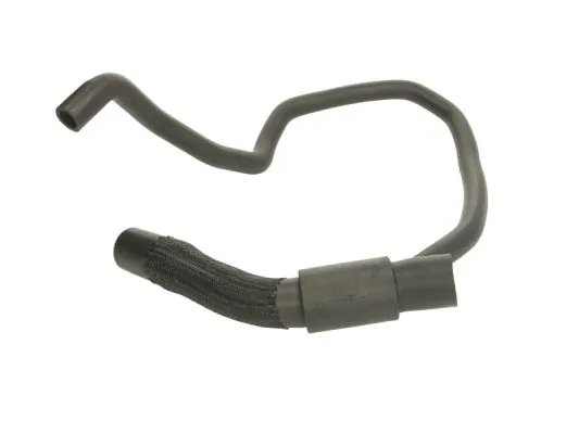 Furtun radiator Thermotec DWX052TT