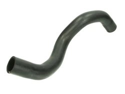 Furtun radiator Thermotec DWX058TT