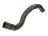 FURTUN RADIATOR THERMOTEC DWX058TT - Compatibil cu OPEL