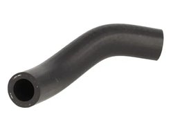 Furtun radiator Thermotec DWX061TT