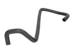 Furtun radiator Thermotec DWX077TT