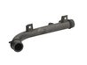 Furtun radiator Thermotec DWX078TT