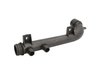 Furtun radiator Thermotec DWX078TT