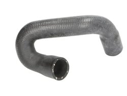 Furtun radiator Thermotec DWX093TT