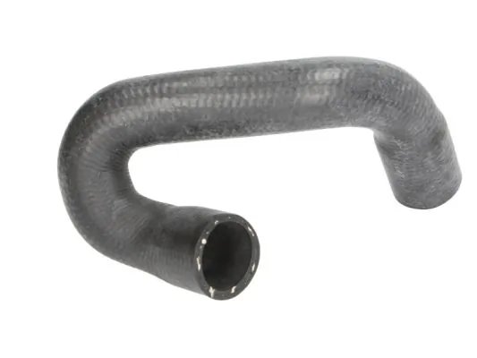 FURTUN RADIATOR THERMOTEC DWX093TT - Compatibil cu OPEL