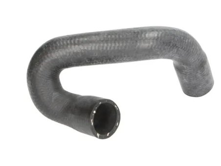 FURTUN RADIATOR THERMOTEC DWX093TT - Compatibil cu OPEL