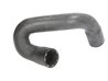 FURTUN RADIATOR THERMOTEC DWX093TT - Compatibil cu OPEL