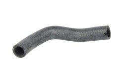 FURTUN SCHIMBATOR DE CALDURA THERMOTEC DWX100TT - Compatibil cu ALFA ROMEO, FIAT, OPEL, SUZUKI, VAUXHALL