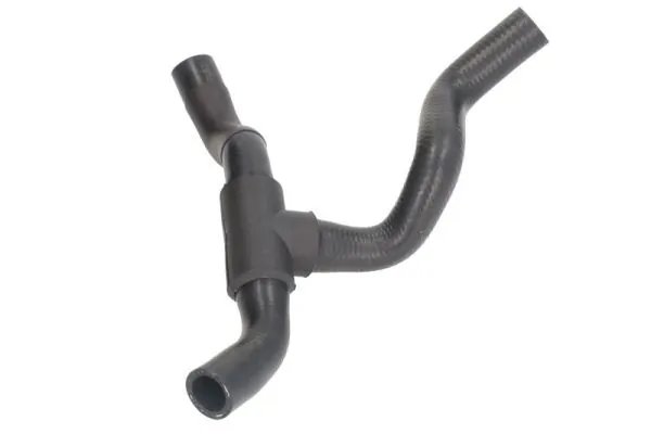 FURTUN RADIATOR THERMOTEC DWX106TT - Compatibil cu OPEL, VAUXHALL