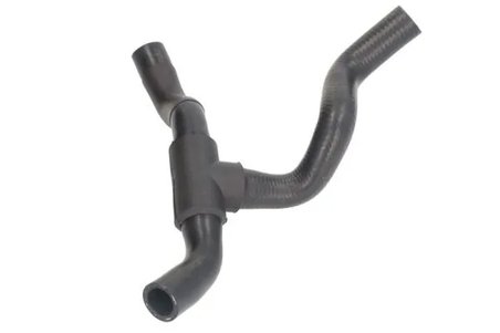 FURTUN RADIATOR THERMOTEC DWX106TT - Compatibil cu OPEL, VAUXHALL
