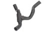 FURTUN RADIATOR THERMOTEC DWX106TT - Compatibil cu OPEL, VAUXHALL