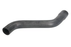 Furtun radiator Thermotec DWX137TT