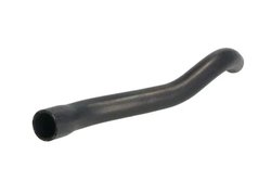 FURTUN RADIATOR THERMOTEC DWX139TT - Compatibil cu OPEL
