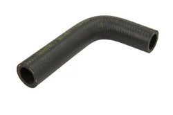 Furtun radiator Thermotec DWX145TT