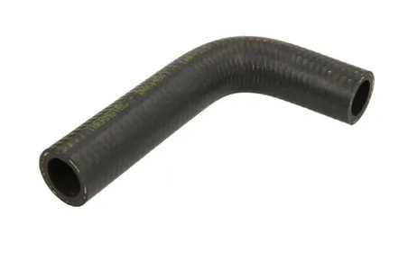Furtun radiator Thermotec DWX145TT