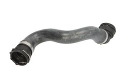 FURTUN RADIATOR THERMOTEC DWX148TT - Compatibil cu CHEVROLET, OPEL