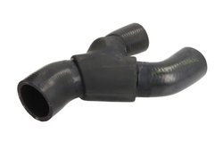 FURTUN RADIATOR THERMOTEC DWX157TT - Compatibil cu OPEL