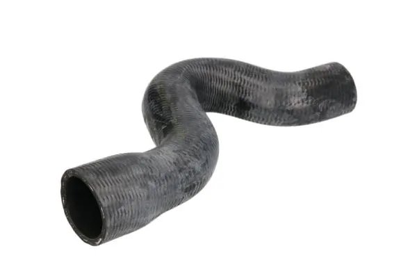 Furtun radiator Thermotec DWX168TT