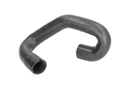 FURTUN RADIATOR THERMOTEC DWX181TT - Compatibil cu OPEL, VAUXHALL