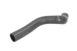 FURTUN RADIATOR THERMOTEC DWX180TT - Compatibil cu OPEL