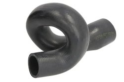 FURTUN RADIATOR THERMOTEC DWX188TT - Compatibil cu OPEL, VAUXHALL