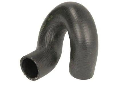 FURTUN RADIATOR THERMOTEC DWX189TT - Compatibil cu OPEL, VAUXHALL