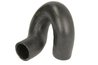 FURTUN RADIATOR THERMOTEC DWX189TT - Compatibil cu OPEL, VAUXHALL