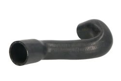 Furtun radiator Thermotec DWX192TT
