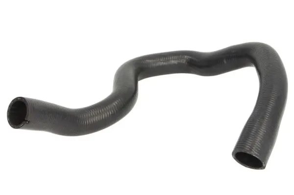 Furtun radiator Thermotec DWX196TT