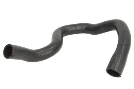 Furtun radiator Thermotec DWX196TT