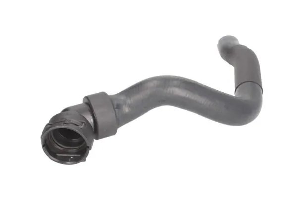 FURTUN RADIATOR THERMOTEC DWX199TT - Compatibil cu OPEL