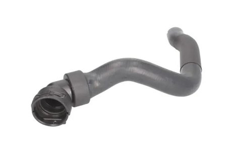 FURTUN RADIATOR THERMOTEC DWX199TT - Compatibil cu OPEL
