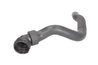 FURTUN RADIATOR THERMOTEC DWX199TT - Compatibil cu OPEL
