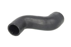 FURTUN RADIATOR THERMOTEC DWX203TT - Compatibil cu OPEL