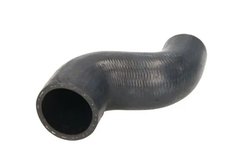 FURTUN RADIATOR THERMOTEC DWX204TT - Compatibil cu OPEL