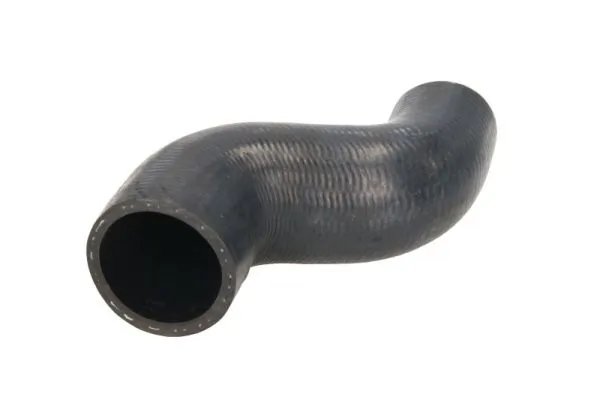 FURTUN RADIATOR THERMOTEC DWX204TT - Compatibil cu OPEL