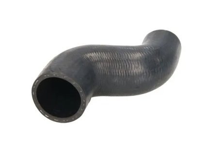 FURTUN RADIATOR THERMOTEC DWX204TT - Compatibil cu OPEL