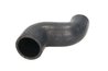 FURTUN RADIATOR THERMOTEC DWX204TT - Compatibil cu OPEL