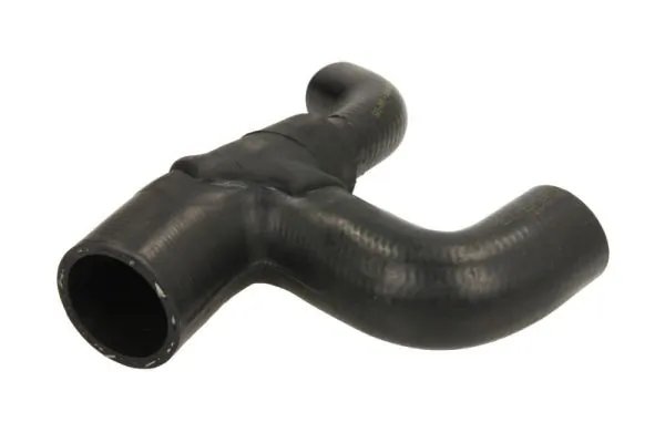 Furtun radiator Thermotec DWX208TT