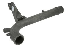 Cuplaj conducta lichid racire Thermotec DWX210TT