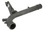 CUPLAJ CONDUCTA LICHID RACIRE THERMOTEC DWX210TT - Compatibil cu OPEL