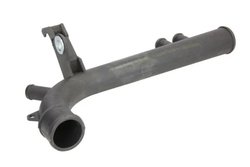 Cuplaj conducta lichid racire Thermotec DWX214TT