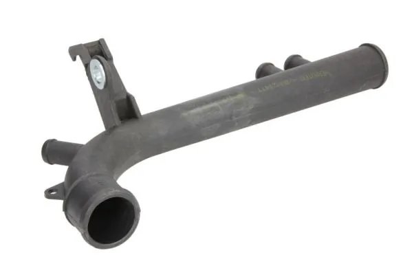 CUPLAJ CONDUCTA LICHID RACIRE THERMOTEC DWX214TT - Compatibil cu OPEL