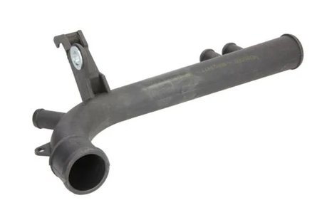 CUPLAJ CONDUCTA LICHID RACIRE THERMOTEC DWX214TT - Compatibil cu OPEL