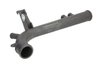 CUPLAJ CONDUCTA LICHID RACIRE THERMOTEC DWX214TT - Compatibil cu OPEL