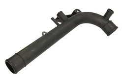 Cuplaj conducta lichid racire Thermotec DWX215TT