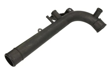CUPLAJ CONDUCTA LICHID RACIRE THERMOTEC DWX215TT - Compatibil cu OPEL